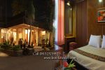 Foto Hotel Sindang Reret Ciwidey – HotelCiwidey.Com