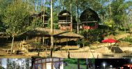 Mau Sewa Hotel Ciwidey Valley Resort Hot Spring Waterpark
 Terdekat ke Kawah Putih Ciwidey Update 2020 untuk Keluarga Besar dari Surakarta