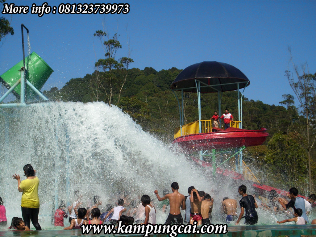 Image Result For Wisata Di Kota Bandung Pusat Image Result For Wisata Di Kota Bandung Pusat