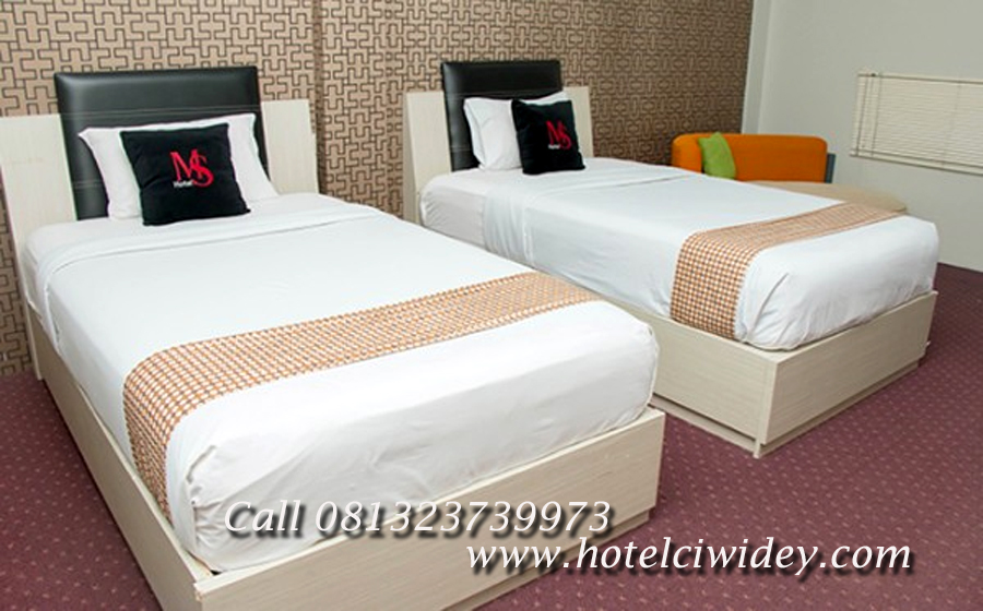 Daftar Hotel Ciwidey Bandung - HotelCiwidey.Com