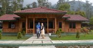 Mau Booking Hotel Murah Tidak Jauh ke Kawah Putih Ciwidey Update 2019 untuk Wisatawan Caruban