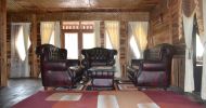 Ingin Booking Villa Murah Di Ciwidey Tidak Jauh ke Kawah Putih Update 2020 bagi Wisatawan dari Purwodadi
