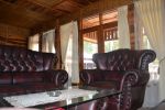 Mau Booking Hotel Di Ciwidey Dengan Kolam Renang Sangat Dekat ke Kawah Putih Bandung Update bagi Saudara dari Pandeglang