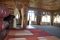 Ingin Sewa Hotel Di Ciwalini Ciwidey
 Terdekat ke Kawah Putih Ciwidey Update 2020 bagi Keluarga dari Blitar
