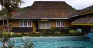 Hotel Kolam Renang Di Ciwidey – HotelCiwidey.Com