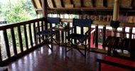 Ingin Booking Harga Penginapan Di Ciwidey Valley Resort
 Tidak Jauh ke Kawah Putih Bandung Update 2020 bagi Ibu dari Banyumas